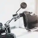 assurer scooter