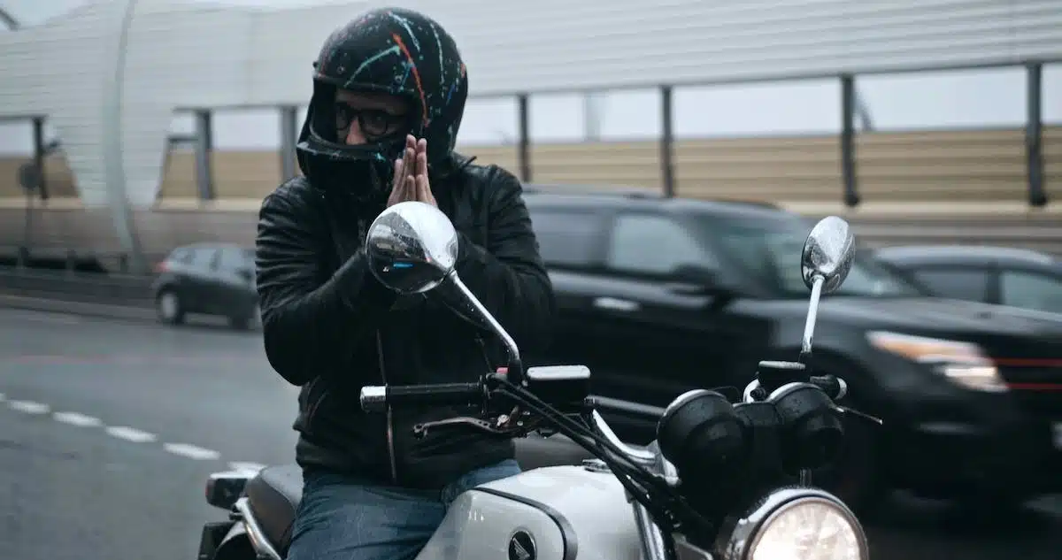 moto  lifestyle