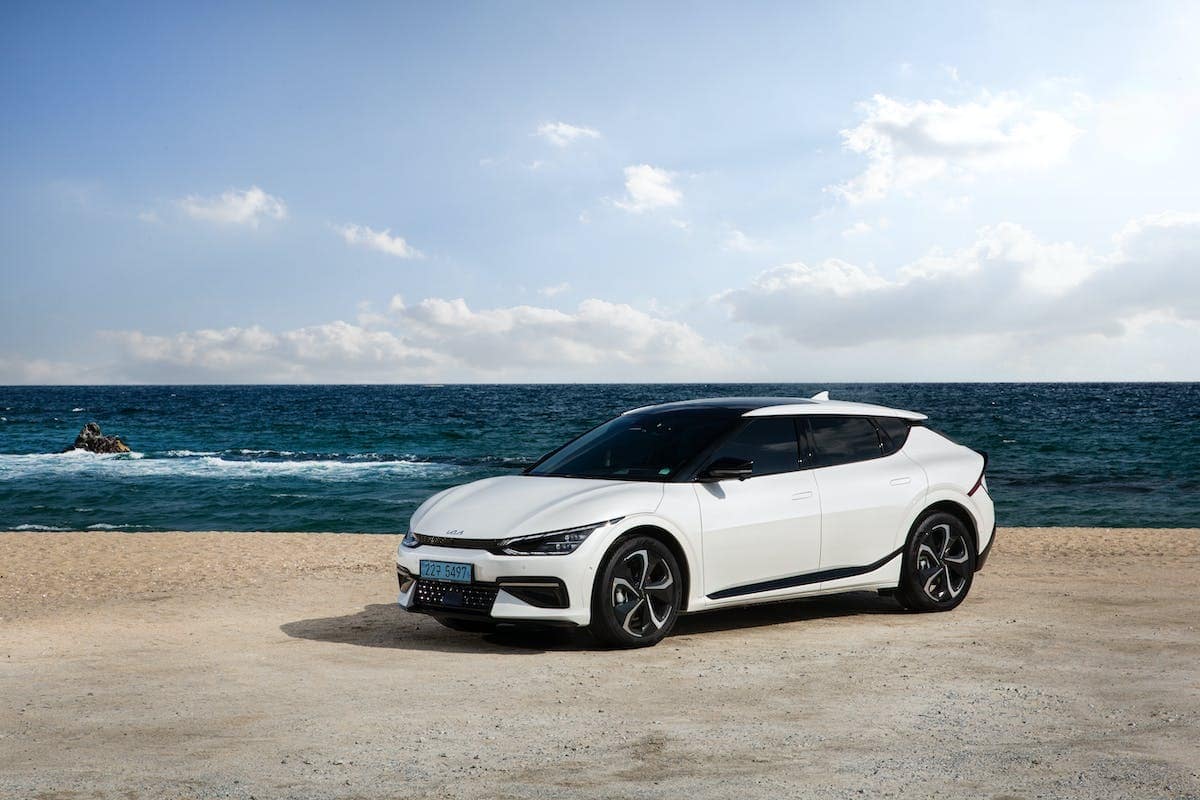 voiture  critères