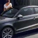 Audi A1 quel modèle choisir et acheter