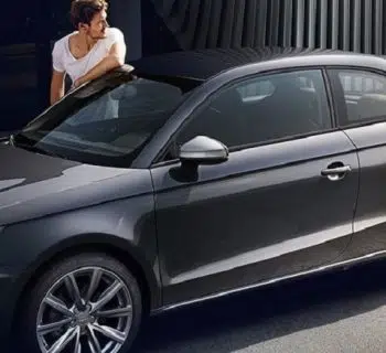 Audi A1 quel modèle choisir et acheter