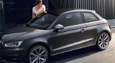 Audi A1 quel modèle choisir et acheter