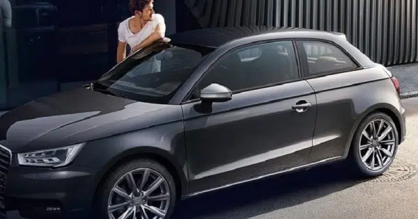 Audi A1 quel modèle choisir et acheter