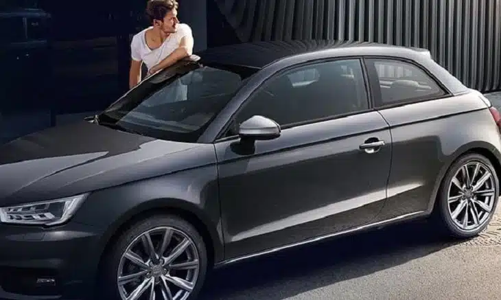 Audi A1 quel modèle choisir et acheter