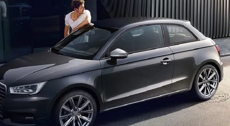 Audi A1 quel modèle choisir et acheter