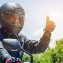 Ce que vous devez savoir sur l’assurance moto