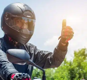 Ce que vous devez savoir sur l’assurance moto