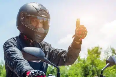 Ce que vous devez savoir sur l’assurance moto