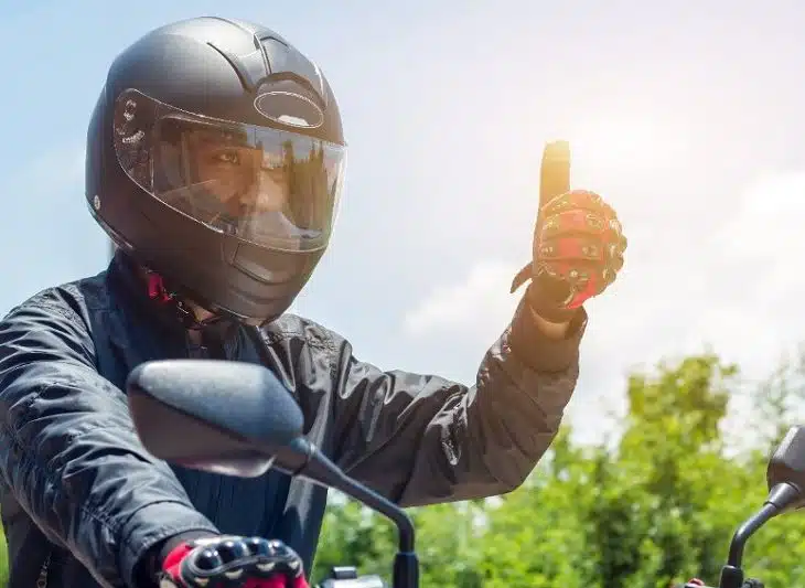 Ce que vous devez savoir sur l’assurance moto