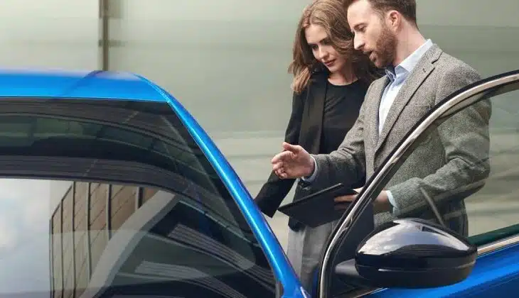 Comment bien préparer sa reprise de voiture Les conseils incontournables
