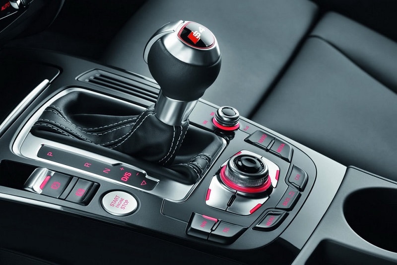 Comprendre la Boîte Automatique DSG 7 Avantages et Caractéristiques