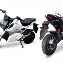 Les 5 meilleures motos électriques pour enfants disponibles en 2020