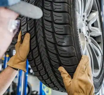 Les pneus 4 saisons sont-ils vraiment fiables ?