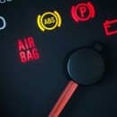 Que faire si le voyant Airbag de votre véhicule s'allume