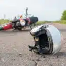 Quelle est la durée de vie d'un casque de moto ?