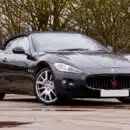 Quelles sont les modèles de voiture Maserati les plus chers ?