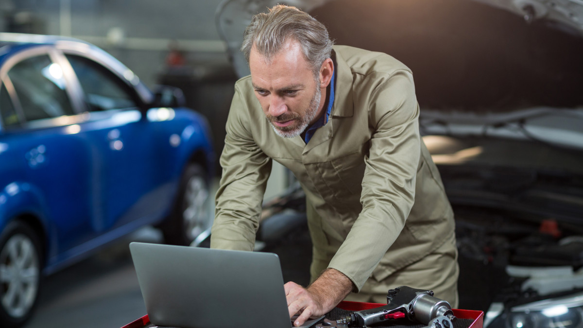 acheter des pièces de voiture pour réparation