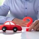 Assurance Auto adaptée