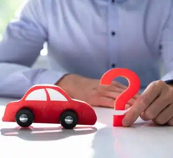 Assurance Auto adaptée