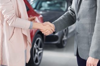 Comment choisir une voiture d’occasion à Bordeaux en toute confiance ?