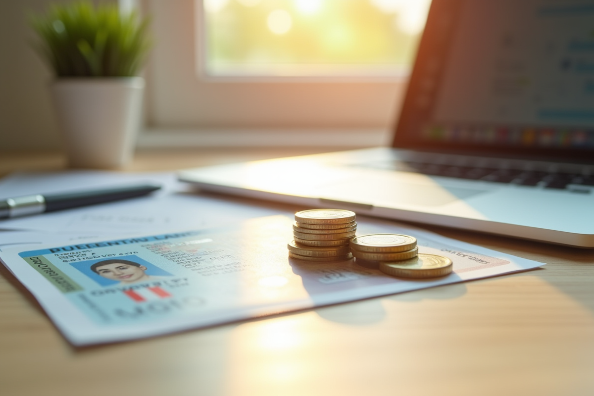 conduite sécuritaire