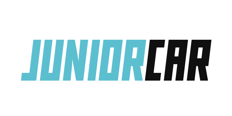 Juniorcar.fr