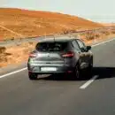 black bmw m 3 on road during daytime