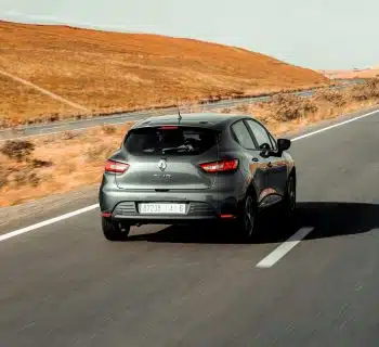 black bmw m 3 on road during daytime