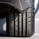 meilleurs pneus comparés