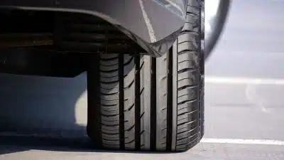 meilleurs pneus comparés