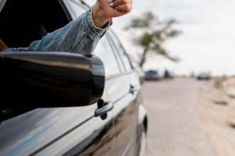 Pourquoi l'assurance jeune conducteur est essentielle dès le début de la conduite ?