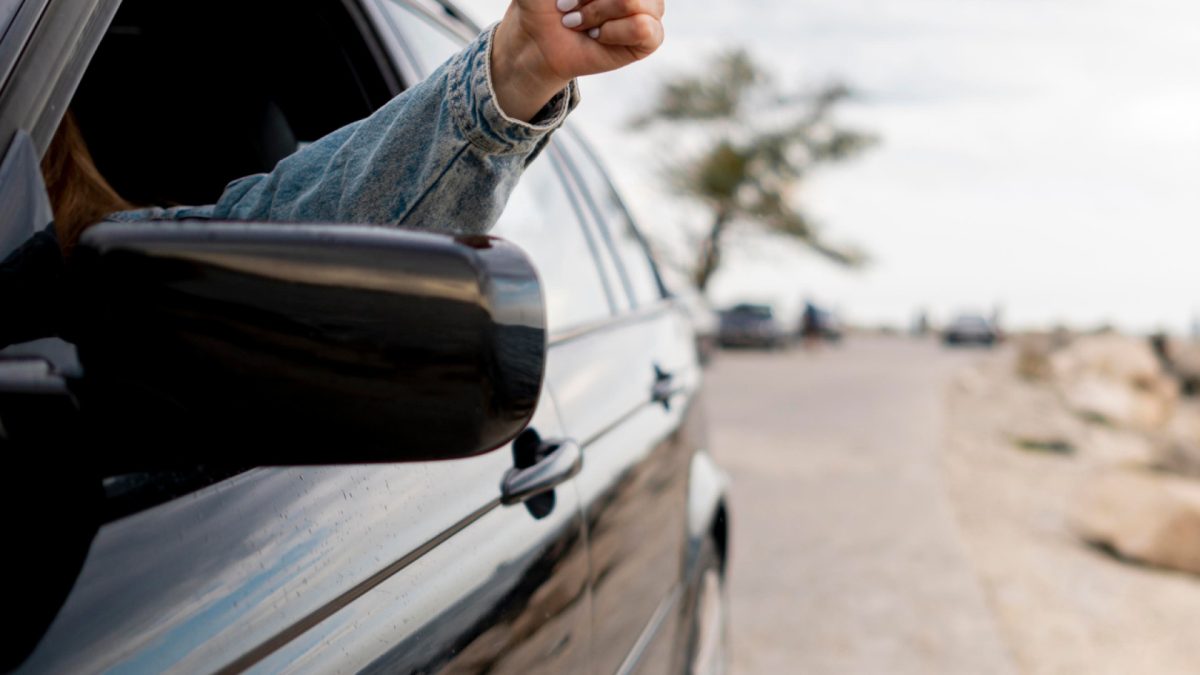 Pourquoi l'assurance jeune conducteur est essentielle dès le début de la conduite ?